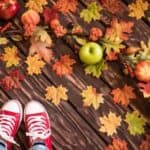 Looking for fun ways to keep the kids entertained this Thanksgiving? Check out these 16 exciting Thanksgiving games for kids! From turkey-themed crafts to interactive activities, these games will bring joy and laughter to your holiday celebrations. Perfect for family gatherings, these ideas will create unforgettable memories!