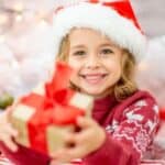 Make the countdown to Christmas extra special with our engaging Printable Christmas Bucket List for Kids! This fun list encourages family bonding through festive activities, from crafting ornaments to writing letters to Santa. Perfect for keeping the holiday spirit alive! Download your bucket list today and start the festive fun!