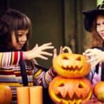 Embrace the spirit of autumn with our Fall 'What's in Your Phone?' printable game! Perfect for family gatherings and cozy nights in, this fun game features 20 engaging questions that will spark laughter and conversation. Download now and uncover the hidden treasures in everyone's phones this fall!