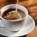 Transform your morning coffee with this delightful homemade pumpkin spice creamer! Made with real pumpkin and warm spices, this creamy concoction adds the perfect fall flavor to your favorite brew. Easy to make and perfect for cozy mornings or festive gatherings!