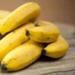 Don’t let those overripe bananas go to waste! Discover creative and tasty ways to use them, from baking scrumptious banana bread and muffins to whipping up smoothies and healthy snacks. Explore our favorite recipes and tips to turn those ripe bananas into delightful treats. Pin this guide for inspiration and make the most of your fruit!