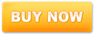 Norpro 865R Apple Master-Apple, Potato, Parer, Slicer & Corer with Vacuum Base & Clamp