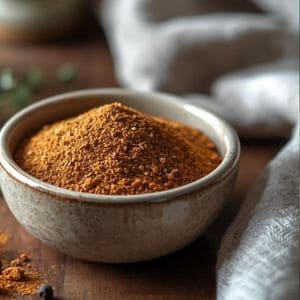 Discover how to make your own beef gravy mix with this quick and easy recipe! Ideal for adding depth to your favorite dishes, this mix is a must-have for any home cook. Enjoy the rich taste of homemade gravy anytime!