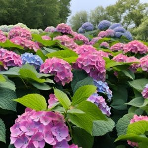 Ready to move your hydrangeas? This comprehensive handbook is packed with expert tips and tricks for transplanting these beautiful blooms with ease. Find out how to select the perfect new spot, care for the roots during the move, and nurture your hydrangeas for spectacular growth. Transform your garden with stunning hydrangea displays by following our simple transplanting strategies!