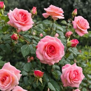 Unlock the secrets to a flourishing rose garden! Discover expert advice on how to transplant roses effectively, including soil preparation, watering tips, and post-transplant care. Say goodbye to wilting and hello to vibrant blooms!