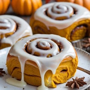 Discover 9 cozy fall foods from pumpkin treats to hearty casseroles and lattes. Easy, delicious recipes to make your autumn extra comforting!