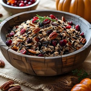 6 Must-Have Thanksgiving Side Dishes for the Perfect Feast