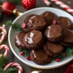 Hosting or attending a Christmas cookie exchange? These 11 festive cookie recipes are easy to make, crowd-pleasing, and absolutely delicious. From timeless classics to fun holiday twists, you’ll find the perfect treat to share (and keep a few for yourself!).