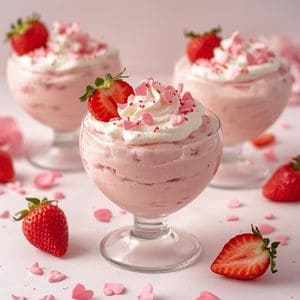 9 Favorite Valentine’s Day Snacks and Treats Everyone Will Love